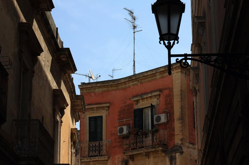 70-Lecce,26 aprile 2013.JPG